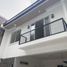 3 Schlafzimmer Reihenhaus zu verkaufen in Pasig City, Metro Manila, Pasig City