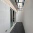 3 Schlafzimmer Reihenhaus zu verkaufen in Pasig City, Metro Manila, Pasig City