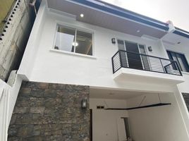 3 Schlafzimmer Reihenhaus zu verkaufen in Pasig City, Metro Manila, Pasig City