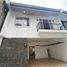 3 Schlafzimmer Reihenhaus zu verkaufen in Pasig City, Metro Manila, Pasig City