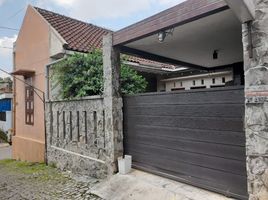 3 Schlafzimmer Haus zu verkaufen in Lowok Waru, East Jawa, Lowok Waru
