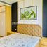 2 Schlafzimmer Appartement zu vermieten in Binh Trung Tay, Ho Chi Minh City, Binh Trung Tay