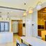 2 Schlafzimmer Appartement zu vermieten in Binh Trung Tay, Ho Chi Minh City, Binh Trung Tay