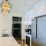 2 Schlafzimmer Appartement zu vermieten in Binh Trung Tay, Ho Chi Minh City, Binh Trung Tay