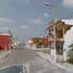 3 Schlafzimmer Villa zu verkaufen in Veracruz, Veracruz, Veracruz, Veracruz