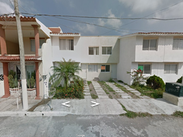 3 Schlafzimmer Villa zu verkaufen in Veracruz, Veracruz, Veracruz, Veracruz