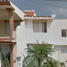 3 Schlafzimmer Villa zu verkaufen in Veracruz, Veracruz, Veracruz, Veracruz