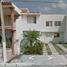 3 Schlafzimmer Villa zu verkaufen in Veracruz, Veracruz, Veracruz, Veracruz