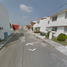 3 Schlafzimmer Villa zu verkaufen in Veracruz, Veracruz, Veracruz, Veracruz