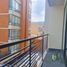 1 chambre Appartement for sale in Templo Bogotá Colombia, Bogota, Bogota