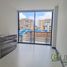 1 chambre Appartement for sale in Templo Bogotá Colombia, Bogota, Bogota