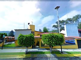 4 Schlafzimmer Villa zu verkaufen in Atizapan De Zaragoza, Mexico, Atizapan De Zaragoza