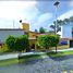 4 Schlafzimmer Villa zu verkaufen in Atizapan De Zaragoza, Mexico, Atizapan De Zaragoza