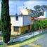 4 Schlafzimmer Villa zu verkaufen in Atizapan De Zaragoza, Mexico, Atizapan De Zaragoza