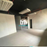 66.50 m² Office for sale in 168 Shopping Mall, Binondo, Binondo