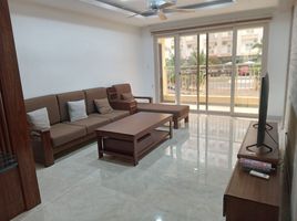 2 Bedroom Villa for sale in Angeles City, Central Luzon, Angeles City