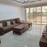 2 Bedroom House for sale in Pampanga Central Luzon, Angeles City
