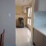 2 Bedroom House for sale in Pampanga Central Luzon, Angeles City
