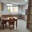 2 Bedroom House for sale in Pampanga Central Luzon, Angeles City
