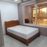 2 Bedroom Villa for sale in Angeles City, Central Luzon, Angeles City