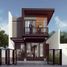Villa 3 chambre à vendre à Parongpong, West Jawa, Parongpong, Bandung