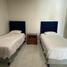 2 Schlafzimmer Appartement zu verkaufen in Mazatlan, Sinaloa, Mazatlan, Sinaloa