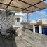 2 Schlafzimmer Appartement zu verkaufen in Mazatlan, Sinaloa, Mazatlan, Sinaloa