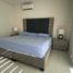 2 Schlafzimmer Appartement zu verkaufen in Mazatlan, Sinaloa, Mazatlan, Sinaloa