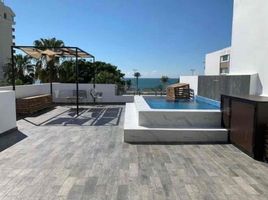 2 Schlafzimmer Appartement zu verkaufen in Mazatlan, Sinaloa, Mazatlan, Sinaloa