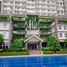 2 Bedroom Condo for rent at Zinnia Towers, Quezon City