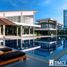 2 Bedroom Condo for sale in Davao del Sur, Davao, Davao City, Davao del Sur
