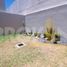 3 Schlafzimmer Haus zu verkaufen in Aguascalientes, Aguascalientes, Aguascalientes, Aguascalientes