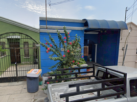 Maison 2 chambre à vendre à Monterrey, Nuevo Leon, Monterrey