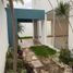 3 Habitación Apartamento en venta en Puebla, Puebla, Puebla