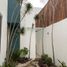 3 Habitación Apartamento en venta en Puebla, Puebla, Puebla