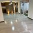 3 Habitación Apartamento en venta en Puebla, Puebla, Puebla