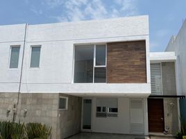 3 Habitación Apartamento en venta en Puebla, Puebla, Puebla