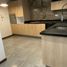 3 Habitación Apartamento en venta en Puebla, Puebla, Puebla