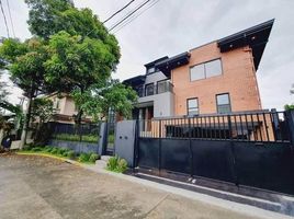 4 Bedroom Villa for sale in Metro Manila, Quezon City, Eastern District, Metro Manila