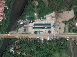  Land for sale in Negros Island Region, Cauayan, Negros Occidental, Negros Island Region