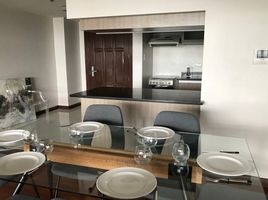 3 Schlafzimmer Wohnung zu vermieten in Cebu City, Cebu, Cebu City