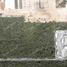  Land for rent in Cozumel, Quintana Roo, Cozumel