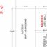  Land for rent in Cozumel, Quintana Roo, Cozumel