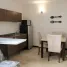 Maison 3 chambre à vendre à Alvaro Obregon, Mexico City, Alvaro Obregon