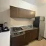 Maison 3 chambre à vendre à Alvaro Obregon, Mexico City, Alvaro Obregon