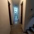 在Veracruz出售的6 卧室 屋, Veracruz, Veracruz