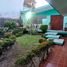 在Veracruz出售的6 卧室 屋, Veracruz, Veracruz