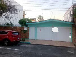 在Veracruz出售的6 卧室 屋, Veracruz, Veracruz