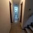 在Veracruz出售的6 卧室 屋, Veracruz, Veracruz