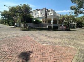 5 Bedroom Villa for sale in Lakarsantri, East Jawa, Lakarsantri, Surabaya, East Jawa, Indonesia